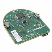 Honeywell Aerospace 68010308-001