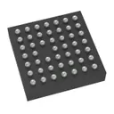AMD XC9572XL-10CSG48C