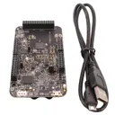 NXP USA Inc. FRDM-K32L3A6