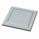 NXP USA Inc. MIMX8QP5AVUFFAB
