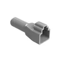 Amphenol Sine Systems Corp AT4S-BT