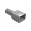 Amphenol Sine Systems Corp AT8P-BT