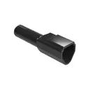 Amphenol Sine Systems Corp AT3P-BT-BK
