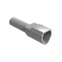 Amphenol Sine Systems Corp AT3P-BT