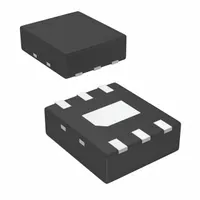 Texas Instruments LM26LVCISD-135/NOPB
