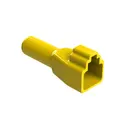 Amphenol Sine Systems Corp AT4S-BT-YW