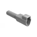 Amphenol Sine Systems Corp AT3S-BT
