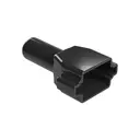 Amphenol Sine Systems Corp AT8S-BT-BK