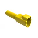 Amphenol Sine Systems Corp AT3S-BT-YW