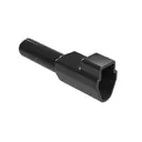 Amphenol Sine Systems Corp AT3S-BT-BK
