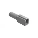 Amphenol Sine Systems Corp AT2S-BT