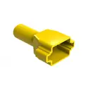 Amphenol Sine Systems Corp AT8S-BT-YW