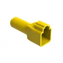 Amphenol Sine Systems Corp AT6S-BT-YW
