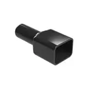 Amphenol Sine Systems Corp AT8P-BT-BK