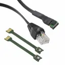 Sensirion AG SEK-SGP30-SENSORS