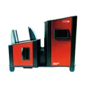 Murrplastik Systems, Inc. 86624130