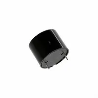 Mallory Sonalert Products Inc. PK-20N38PQ