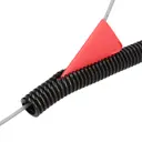 Murrplastik Systems, Inc. 83729010