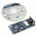 STMicroelectronics STEVAL-CCA009V1