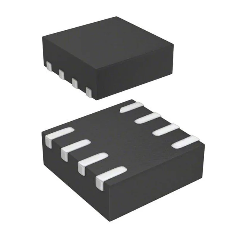 STMicroelectronics STCD1020RDG6F