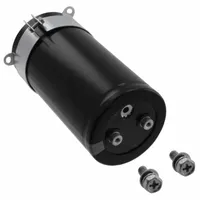 Nichicon LNK2G472MSEH