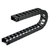 Murrplastik Systems, Inc. 0452-02-100-100-0-2-1005
