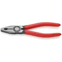 Knipex Tools LP 03 01 180