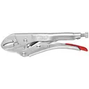 Knipex Tools LP 41 04 180