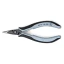 Knipex Tools LP 34 22 130 ESD