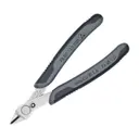 Knipex Tools LP 78 03 125 ESD