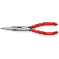 Knipex Tools LP 26 11 200