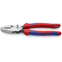 Knipex Tools LP 09 02 240 T BKA