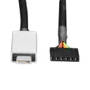 Adafruit Industries LLC 4331
