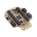 Adafruit Industries LLC 4300
