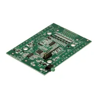 Labjack Corporation U3-LV-OEM