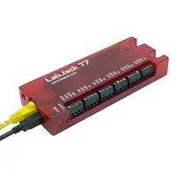 Labjack Corporation T7