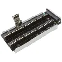 Labjack Corporation CB37
