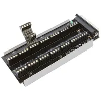 Labjack Corporation CB37