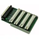 Labjack Corporation MUX80