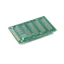 Labjack Corporation MUX80-OEM