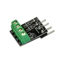 Labjack Corporation LJTICK-RESISTANCE-1K