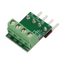 Labjack Corporation LJTICK-VREF-25