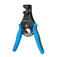 Jonard Tools WS-822