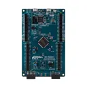 Renesas Electronics Corporation RTK7EKA4M1S00001BU