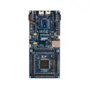 Renesas Electronics Corporation RTK7EKA6M3S01001BU