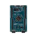 Renesas Electronics Corporation RTK7EKA6M2S00001BU