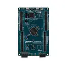 Renesas Electronics Corporation RTK7EKA6M1S00001BU