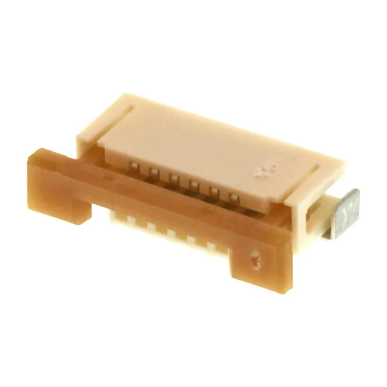 Molex 0522710679