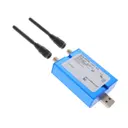 Multi-Tech Systems Inc. MTCM2-L4G1-B03-KIT