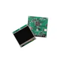 Texas Instruments MDL-IDM-L35